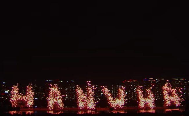 20241006_205139.png