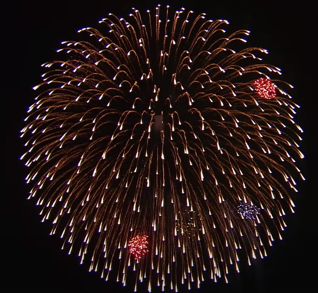 20241006_205253.png