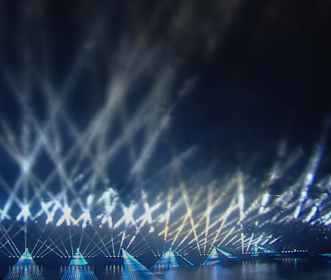 20241006_210358.png