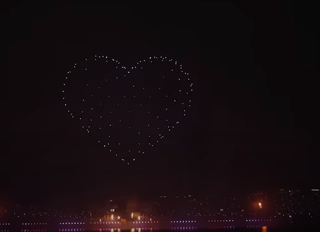 20241006_210754.png